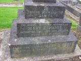 image of grave number 175301